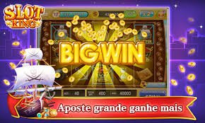 789cu Live Casino