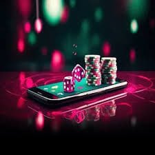 789cu Live Casino