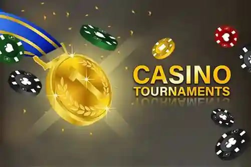 789cu