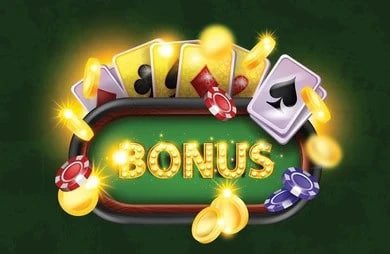 789cu Slot Online